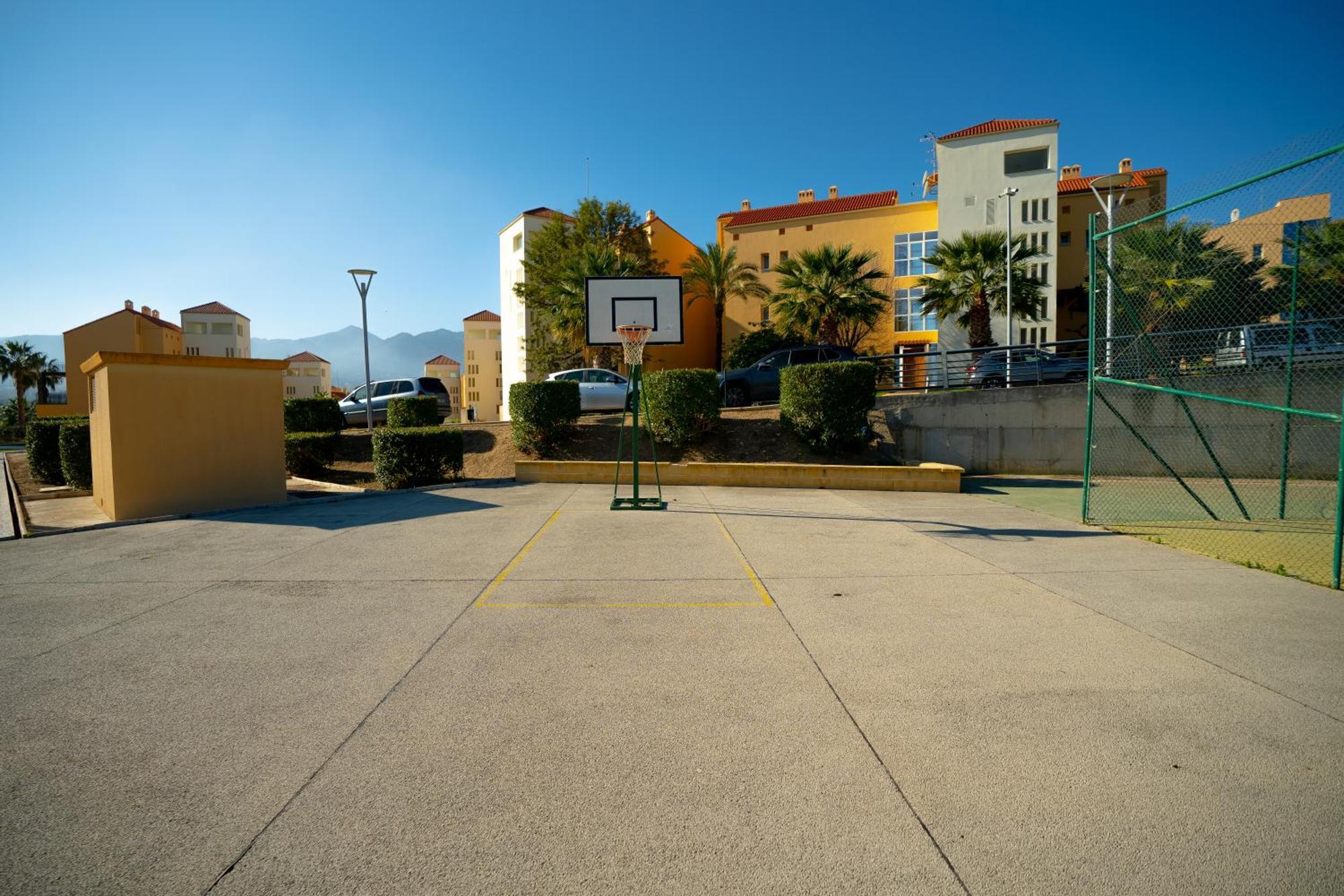 Sunstay House Sol Andalusi Alhaurin Alhaurín de la Torre Exteriér fotografie